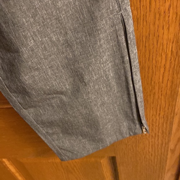 Boys XL Michael Jordan sweatpants! - Picture 3 of 5